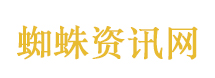 黄金重磅信号